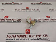 Manitowoc 76-3010-1 Solenoid Valve