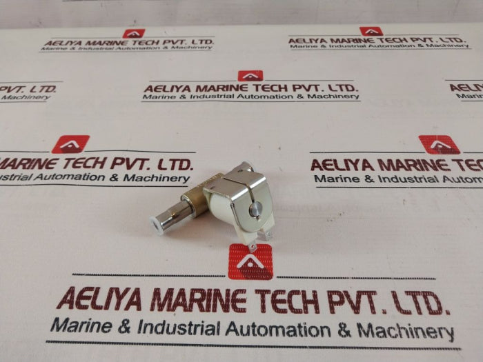 Manitowoc 76-3010-1 Solenoid Valve