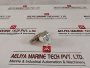 Manitowoc 76-3010-1 Solenoid Valve