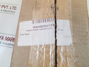 Manitowoc 82-5113-9 Water Pump Msp1