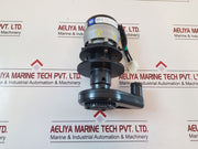 Manitowoc 82-5113-9 Water Pump Msp1