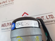 Manitowoc 82-5113-9 Water Pump Msp1