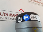 Manitowoc 82-5113-9 Water Pump Msp1