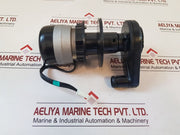 Manitowoc 82-5113-9 Water Pump Msp1