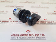 Manitowoc 82-5113-9 Water Pump Msp1