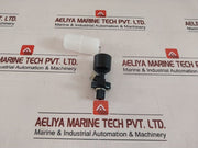 Manitowoc 83-6905-3 Float Valve Assembly 556.01.00.015