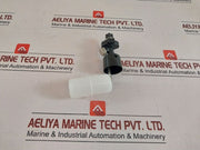 Manitowoc 83-6905-3 Float Valve Assembly 556.01.00.015