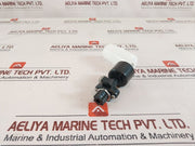 Manitowoc 83-6905-3 Float Valve Assembly 556.01.00.015