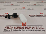 Manitowoc 83-6905-3 Float Valve Assembly 556.01.00.015