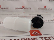 Manitowoc 83-6905-3 Float Valve Assembly 556.01.00.015