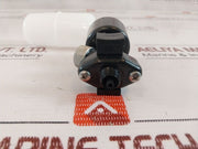 Manitowoc 83-6905-3 Float Valve Assembly 556.01.00.015