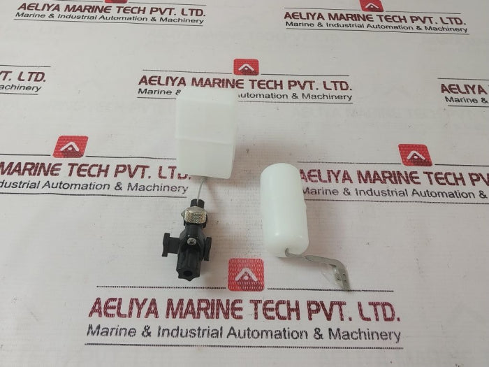 Manitowoc 83-6905-9 Float Valve Assembly Set