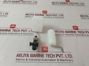 Manitowoc 83-6905-9 Float Valve Assembly Set