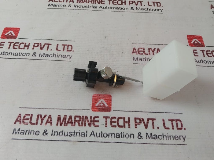 Manitowoc 83-6905-9 Float Valve Assembly Set