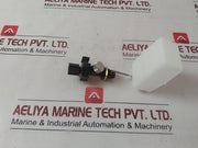 Manitowoc 83-6905-9 Float Valve Assembly Set