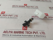 Manitowoc 83-6905-9 Float Valve Assembly Set