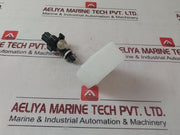 Manitowoc 83-6905-9 Float Valve Assembly Set