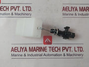 Manitowoc 83-6905-9 Float Valve Assembly Set
