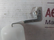 Manitowoc 83-6905-9 Float Valve Assembly Set