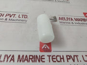 Manitowoc 83-6905-9 Float Valve Assembly Set