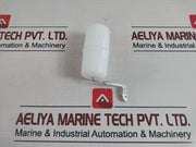 Manitowoc 83-6905-9 Float Valve Assembly