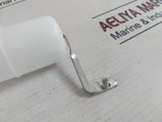 Manitowoc 83-6905-9 Float Valve Assembly
