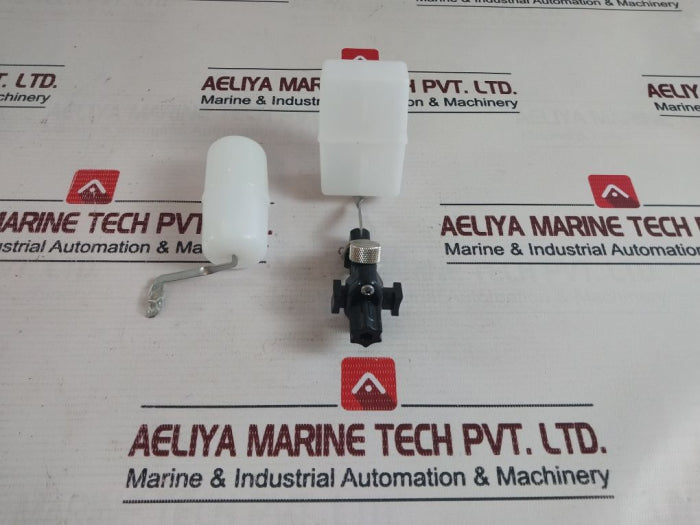 Manitowoc 83-6905-9 Float Valve Assembly