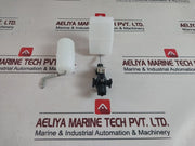 Manitowoc 83-6905-9 Float Valve Assembly
