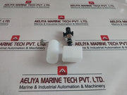 Manitowoc 83-6905-9 Float Valve Assembly