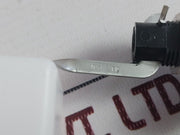 Manitowoc 83-6905-9 Float Valve Assembly