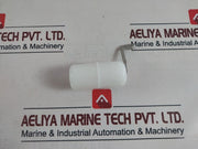 Manitowoc 83-6905-9 Float Valve Assembly