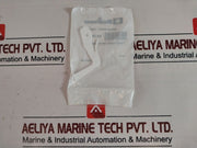 Manitowoc 83-7308-3 Water Valve Kit Model E2 24 Vac