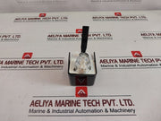 Manitowoc 83-7308-3 Water Valve Kit Model E2 24 Vac