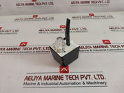 Manitowoc 83-7308-3 Water Valve Kit Model E2 24 Vac