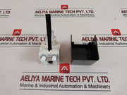 Manitowoc 83-7308-3 Water Valve Kit Model E2 24 Vac