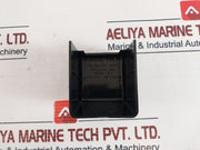 Manitowoc 83-7308-3 Water Valve Kit Model E2 24 Vac