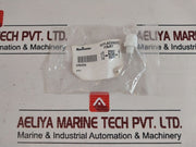 Manitowoc 83-7308-3 Water Valve Kit Model E2 24 Vac