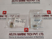 Manitowoc 83-7308-3 Water Valve Kit Model E2 24 Vac