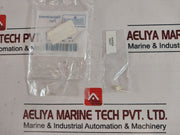 Manitowoc 83-7308-3 Water Valve Kit Model E2 24 Vac