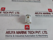 Manitowoc 85-0491-3 Relay Starter