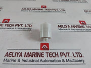 Manitowoc 85-0491-3 Relay Starter