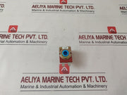 Manitowoc 24-0448-3 Solenoid Coil