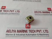 Manitowoc 24-0448-3 Solenoid Coil