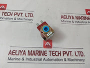 Manitowoc 24-0448-3 Solenoid Coil