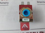Manitowoc 24-0448-3 Solenoid Coil