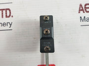 Manitowoc Ba-2Rv312T Micro Switch