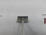 Manitowoc Ba-2Rv312T Micro Switch