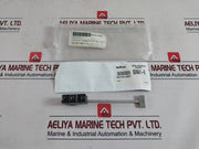 Manitowoc Ba-2Rv312T Micro Switch