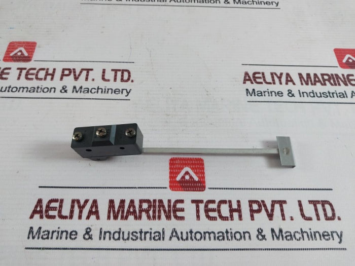 Manitowoc Ba-2Rv312T Micro Switch