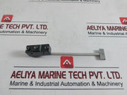Manitowoc Ba-2Rv312T Micro Switch